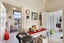 7 Vogel Street, Gore, Gore - Carousel 14
