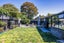 12 Dunbarton Street, Redwood, Christchurch - Carousel 17