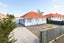 30 Thames Street, Roslyn, Palmerston North - Carousel 1