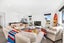 8 Seventh View Avenue, Beachlands, Auckland - Carousel 3