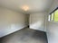10 Glenside Road, Glenside, Wellington - Carousel 13