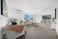 2/29 Long Bay Drive, Torbay, Auckland - Carousel 4