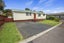 48 Wilson Road, Waihi Beach, Waihi Beach - Carousel 24