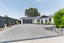 7 Roka Street, Bell Block, New Plymouth - Carousel 27