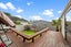 36 Silverstone Place, Henderson, Auckland - Carousel 13