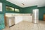 207 Old Mountain Road, Karamu, Karamu - Carousel 14