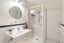 40 Mckinley Crescent, Brooklyn, Wellington, Wellington - Carousel 39