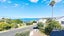 1/36 Oban Road, Browns Bay, Auckland - Carousel 4