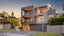 6 Hazel Terrace, Otumoetai, Tauranga - Carousel 1