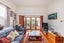 21 Summerhays Street, Terrace End, Palmerston North - Carousel 13