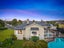 46 Rewarewa Road, Te Atatu Peninsula, Auckland - Carousel 19