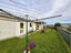86 Lothian Crescent, Strathern, Invercargill - Carousel 13