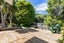 72D Stredwick Drive, Torbay, Auckland - Carousel 11