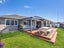 81 Prestons Park Drive, Marshland, Christchurch - Carousel 31