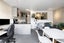 B4/25 Cheshire Street, Parnell, Auckland - Carousel 6