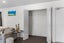 1 Tua Tua Place, Dargaville - Carousel 9