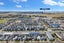 20 Whenuapai Drive, Whenuapai, Auckland - Carousel 21