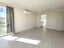 5 Barnfield Place, Glendene, Auckland - Carousel 2