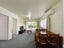 3 Pennycook Place, Sunnyhills, Auckland - Carousel 3