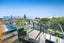 1 Pacific Parade, Army Bay, Whangaparaoa - Carousel 21