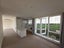 64A Rajkot Terrace, Broadmeadows, Wellington - Carousel 7