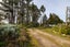 724 Norfolk Road, Upper Plain - Carousel 13