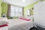 6 Farringdon Street, Glen Innes, Auckland - Carousel 7