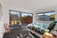 3 Pinot Crescent, Ohau, Levin - Carousel 14