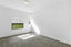 7 Euston Road, Sandringham, Auckland - Carousel 8
