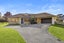 11 Albacore Way, Maraetai, Auckland - Carousel 1