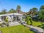 7A Ward Street, Springlands, Blenheim - Carousel 3