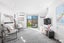 2C Avon Street, Waterloo, Lower Hutt - Carousel 2
