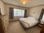 53B Church Road, Taradale, Napier - Carousel 12