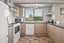 50 Southey Street, Leamington, Cambridge - Carousel 6
