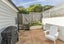 19 Cavendish Square, Strathmore Park, Wellington - Carousel 20