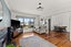38 Downing Avenue, Pirimai, Napier - Carousel 4