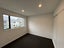 56/170 Fraser Avenue, Johnsonville, Wellington - Carousel 15