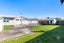 43 Hywell Place, Manurewa, Auckland - Carousel 5