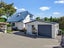 217A Ohauiti Road, Ohauiti, Tauranga - Carousel 1