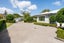 92 Marne Street, Hokowhitu, Palmerston North - Carousel 28