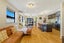11 Agathis Crescent, Wigram, Christchurch - Carousel 1