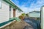 7 Lipton Grove, Opaheke, Papakura - Carousel 16