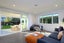 27A Collins Road, Richmond - Carousel 2