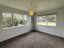 163 Cook Street, Howick, Auckland - Carousel 7