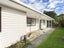 68 Park Avenue, Waitarere Beach, Levin - Carousel 19