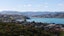 91 Rangituhi Crescent, Takapuwahia, Porirua - Carousel 13