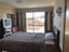97A Ira Street, Miramar, Wellington - Carousel 10