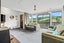 84 Hocken Street, Kenmure, Dunedin - Carousel 7