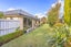 1 Campion Place, Halswell, Christchurch - Carousel 13