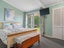 65 Glue Pot Road, Oropi, Tauranga - Carousel 14